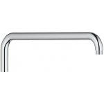 GROHE 14047000 – Zbozi.Blesk.cz