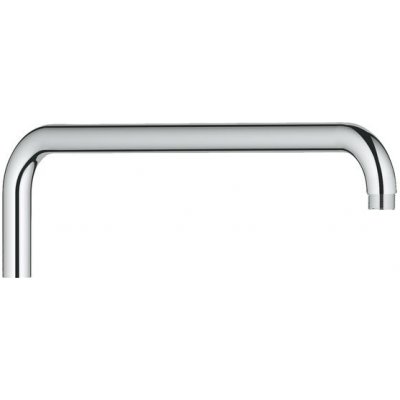 GROHE 14047000 – Zbozi.Blesk.cz