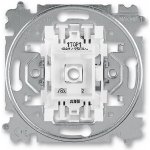 ABB 3559-A02345 – HobbyKompas.cz