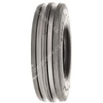 Deli S-318 4-4 43A6 TL – Hledejceny.cz