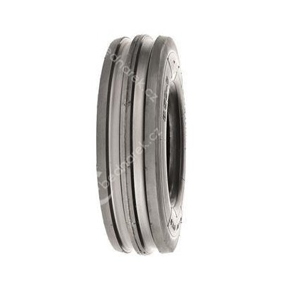 Deli S-318 4-4 43A6 TL – Hledejceny.cz
