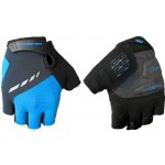 Poledník Memogel SF blue – Zboží Mobilmania