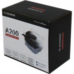 Xilence XC033 – Zboží Živě