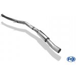 FOX MB022030-VSD – Hledejceny.cz
