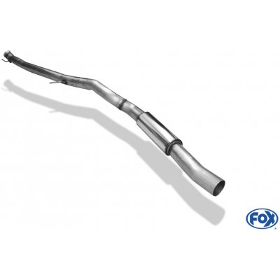 FOX MB022030-VSD – Hledejceny.cz