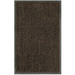 Breno Texas Mat 403 Beige 50x80 cm – Zboží Dáma