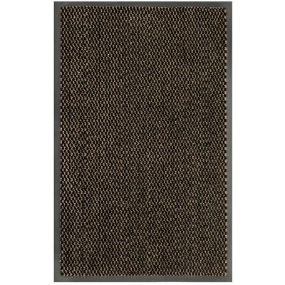 Breno Texas Mat 403 Beige 50x80 cm – Zboží Dáma