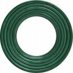 AWTools Zahradní hadice standardní 1 20 m (AW70423) – Hledejceny.cz