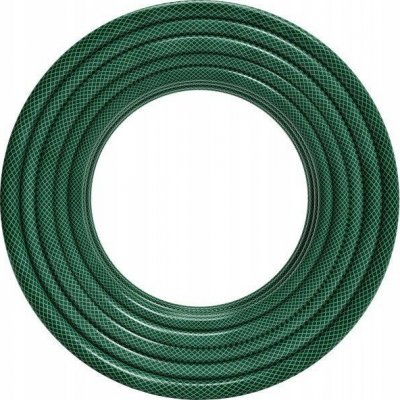 AWTools Zahradní hadice standardní 1 20 m (AW70423) – Hledejceny.cz