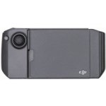 DJI RoboMaster S1 ovladač V2 DJIROS1-07 – Hledejceny.cz