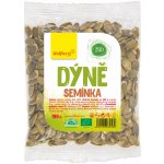 Wolfberry Dýňové semínko loupané BIO 100 g – Hledejceny.cz