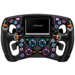 Simagic Zeus Formula MagicDash 4 – Hledejceny.cz