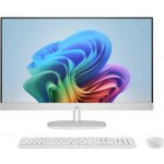 HP 24-ct2001nc BQ8T2EA – Zboží Mobilmania
