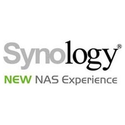 Synology Camera License Pack x 4 – Hledejceny.cz