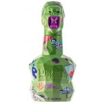 Dictador Game Changer Light Green 40% 0,7 l (holá láhev) – Hledejceny.cz