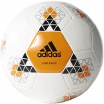 adidas Starlancer – Sleviste.cz