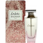 Balmain Extatic toaletní voda dámská 60 ml – Zbozi.Blesk.cz