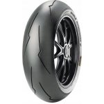 Pirelli Diablo Supercorsa V2 SC2 190/55 R17 75W – Sleviste.cz