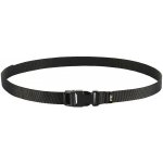 Popruh M-Tac Compressive Strap Gen.II černý – Zboží Dáma