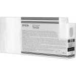 Epson C13T642800 - originální – Zboží Živě