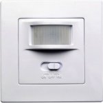 Hadex ST02B – Sleviste.cz