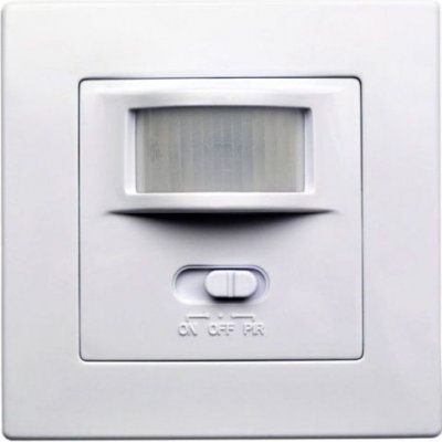 Hadex ST02B – Sleviste.cz