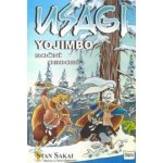 Usagi Yojimbo - Roční období 2. vydání – Hledejceny.cz