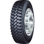 Continental HDC LRJ 385/55 R22.5 158K – Sleviste.cz