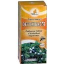 Milota BT Detoxikační 100 ml