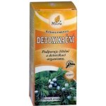 Milota BT Detoxikační 100 ml – Hledejceny.cz