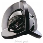 Huzzle Cast Equa hlavolam – Zbozi.Blesk.cz