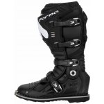 Forma TERRAIN EVOLUTION TX | Zboží Auto