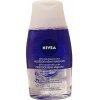 Odličovací přípravek Nivea Visage oční odličovač extra voděodolného make-upu (Eye Make-up Remover) 125 ml