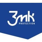 Ochranná fólie 3MK Samsung Galaxy Z Flip 4 – Hledejceny.cz