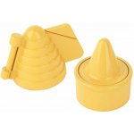 TESCOMA Formička na včelí úl DELÍCIA, výška 3,7 cm – Zboží Dáma