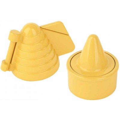 TESCOMA Formička na včelí úl DELÍCIA, výška 3,7 cm – Zboží Dáma