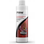 Seachem Prime 250 ml – Zboží Dáma