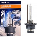 Osram 66440 D4S P32d-5 42V 35W