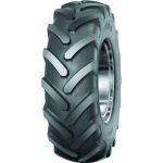Mitas EM-02 335/80-18 139B TL – Hledejceny.cz