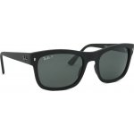Ray Ban RB 4428 601S48 – Zbozi.Blesk.cz