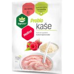 Topnatur Probio Kaše sladká malina 60 g – Zboží Dáma