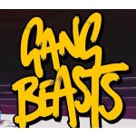Gang Beasts – Zboží Mobilmania