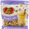 Bonbón Jelly Belly žvýkací bonbonky s příchutí Bubble Tea 70 g