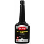 Carlson Čistič vstřikovacího systému dieselových motorů 250 ml – Hledejceny.cz