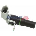 BOGAP L6115114 Generátor impulsů, klikový hřídel (L6115114) – Hledejceny.cz