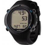 Suunto D6i Novo black + USB – Hledejceny.cz