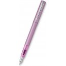 Parker 1502/2159763 Royal Vector XL Lilac