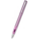 Parker 1502/2159763 Royal Vector XL Lilac – Hledejceny.cz