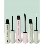 deNatura Sérum na řasy 3ml + Sérum na obočí 3ml + Řasenka černá 6ml – Hledejceny.cz