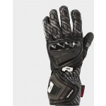 Richa SAVAGE – Hledejceny.cz